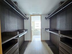 White House Residences (D10), Condominium #557109601
